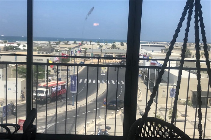 וילות נופש 3
